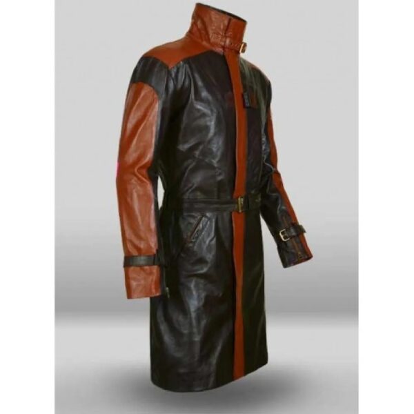 aiden pearce watch dogs leather coat for men2 500x500 1000x1000fit