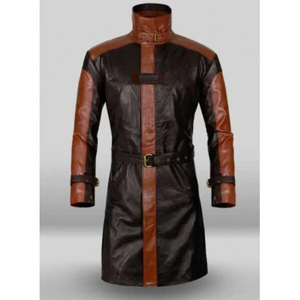 aiden pearce watch dogs leather coat for men5 500x500 1000x1000fit