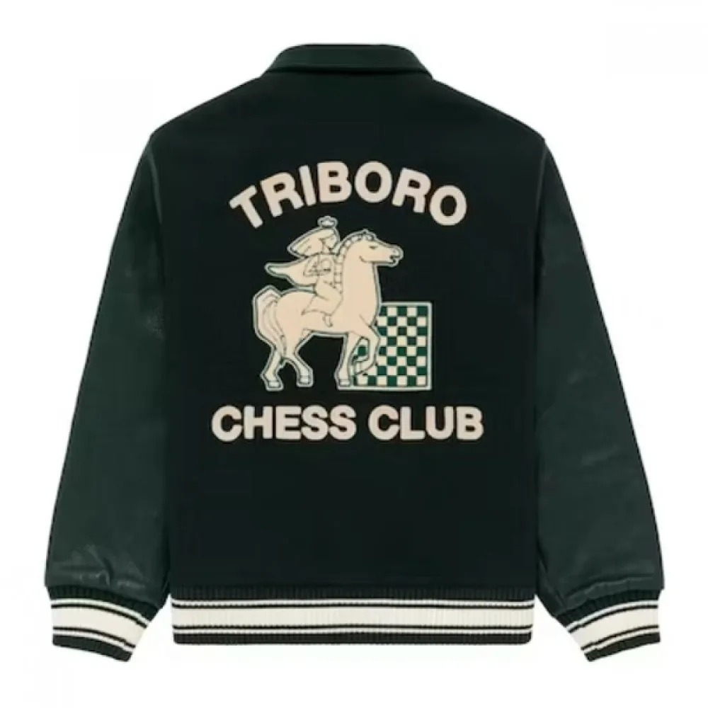 Aime Leon Dore Chess Club Varsity Jacket 1000x1000fit