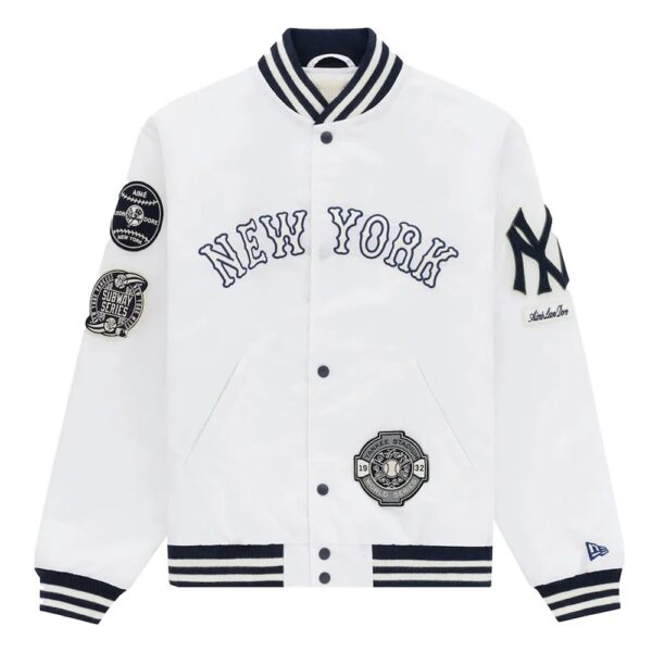 aime leon dore ny yankees jacket 1000x1000fit