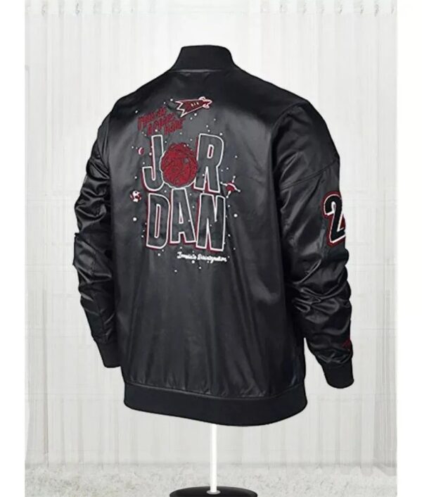 air jordan marvin the martian bomber jackets 750x1000fit 850x1000 850x1000fit