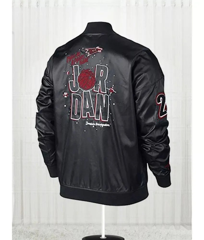 Air Jordan Marvin The Martian Bomber Jackets 750x1000fit 850x1000 850x1000fit