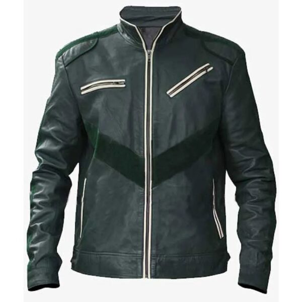 ajay ghale far cry green leather jacket 1000x1000fit