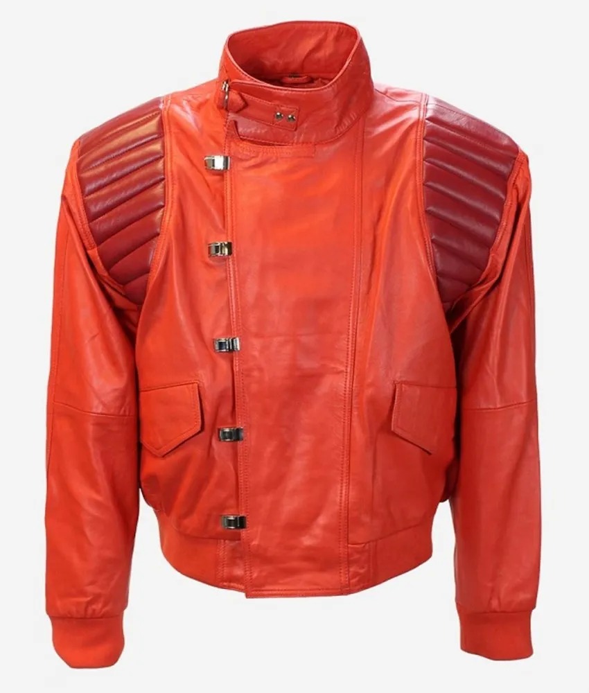 Akira 30th Anniversary Kaneda Leather Jacket 850x1000fit