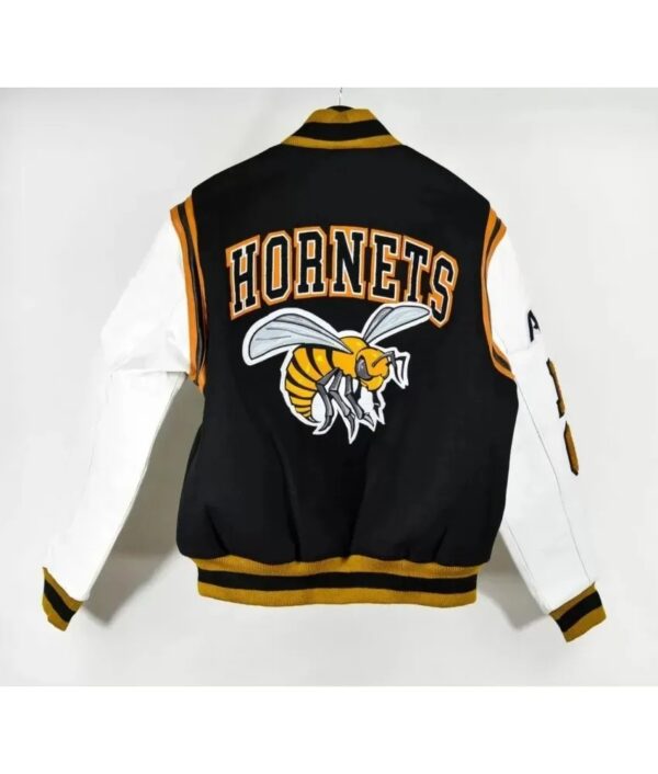 alabama state university varsity jacket 2022 850x1000 850x1000fit