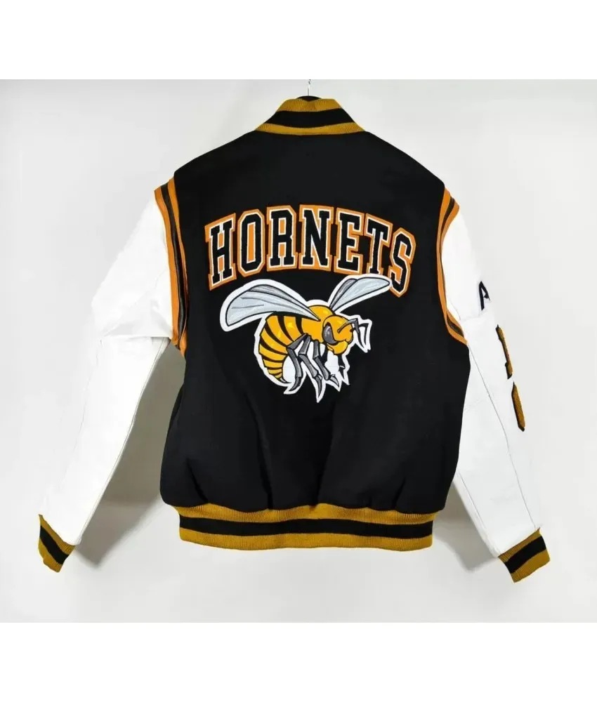 Alabama State University Varsity Jacket 2022 850x1000 850x1000fit