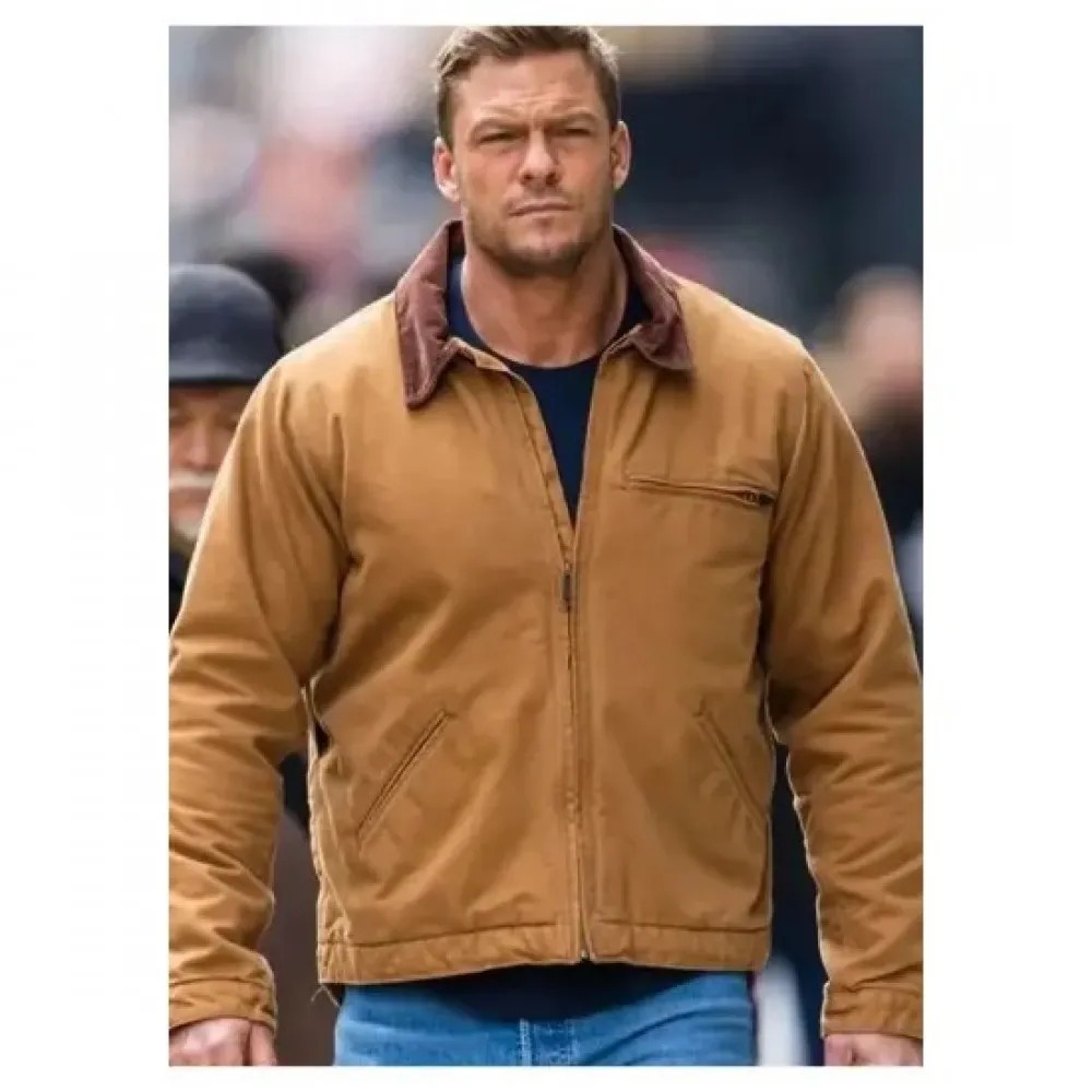 Alan Ritchson Jack Reacher Jacket 1000x1000fit