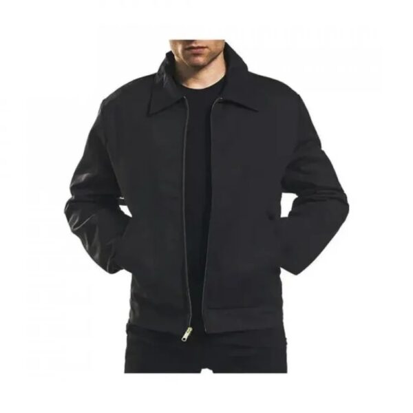 alan ritchson reacher jack reacher jacket 1000x1000fit