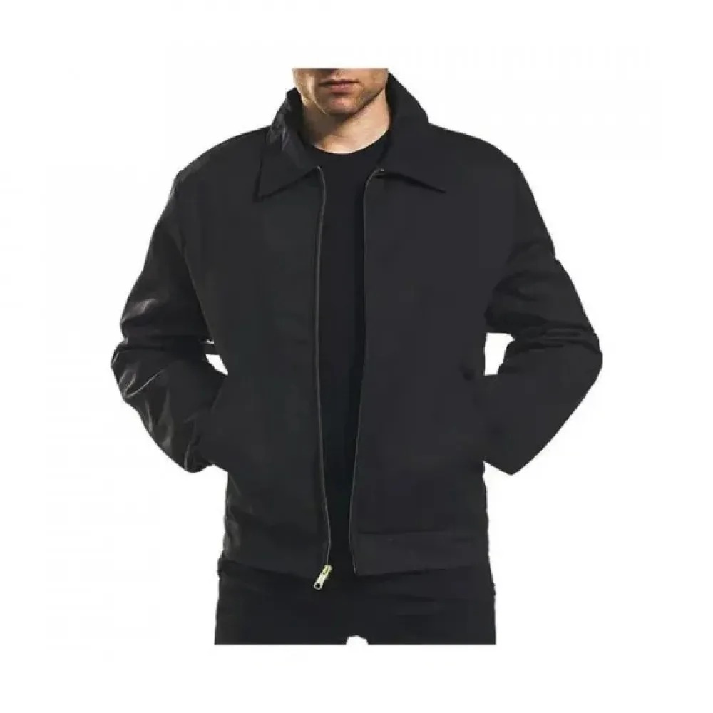 Alan Ritchson Reacher Jack Reacher Jacket 1000x1000fit