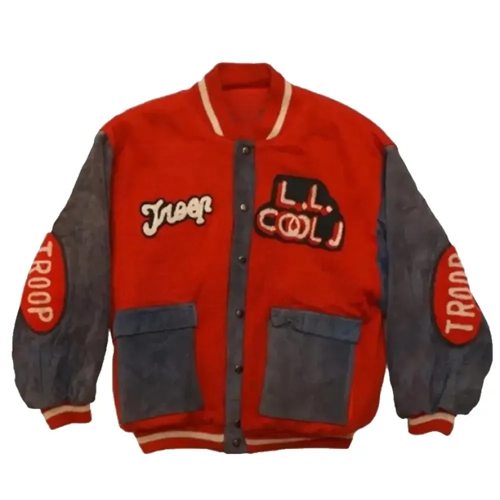 America Ll Cool J Troop Varsity Jacket 1000x1000fit