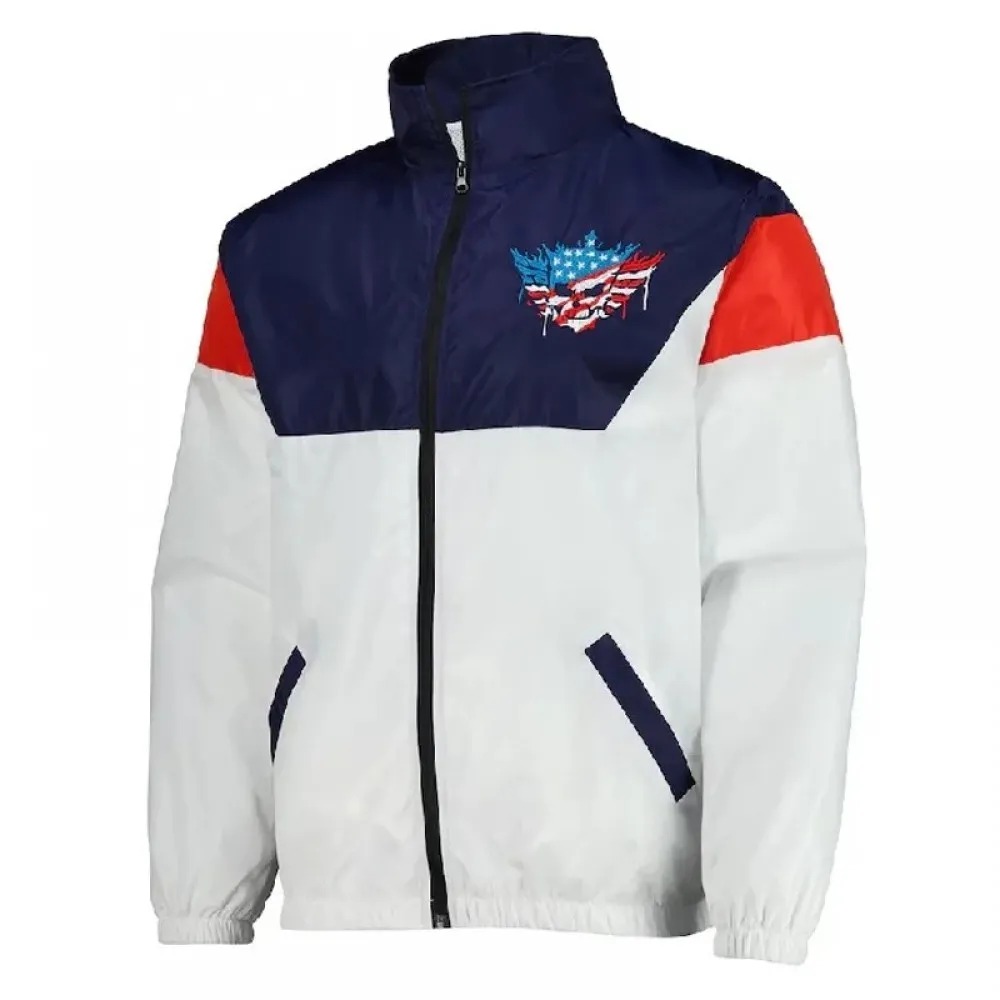 American Nightmare Cody Rhodes Jacket 1000x1000fit