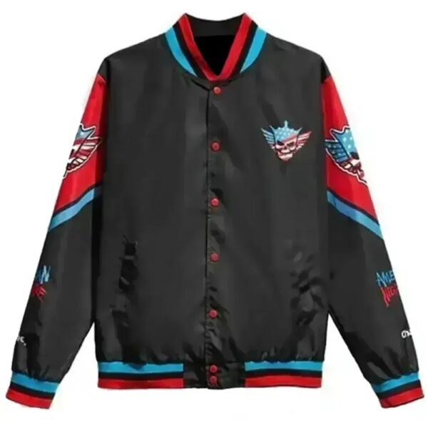 american nightmare varsity jacket 1000x1000fit