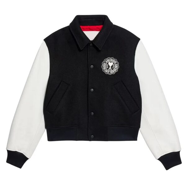 ami black and white varsity jacket 1000x1000fit