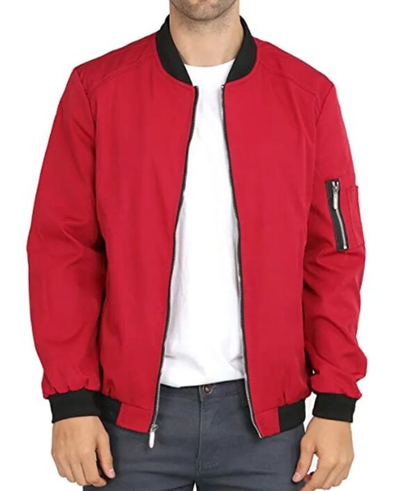 apex bruce willis bomber jacket 850x1000fit