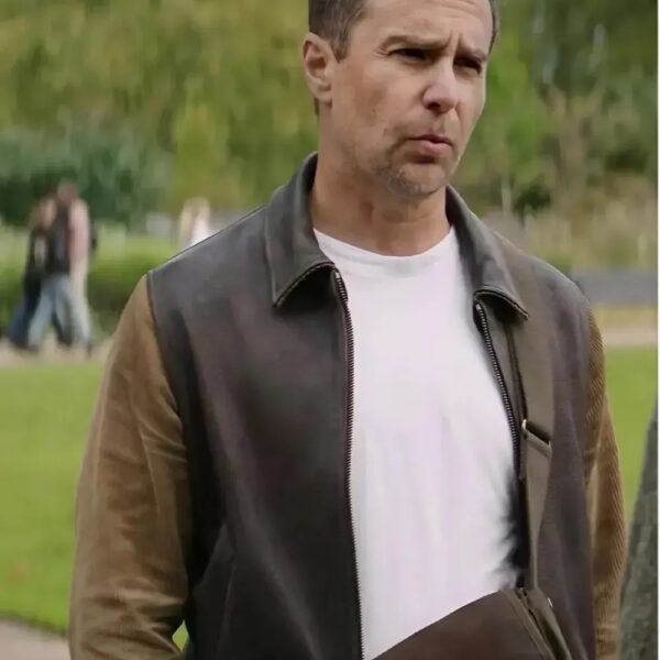 argylle sam rockwell leather jacket 1000x1000fit
