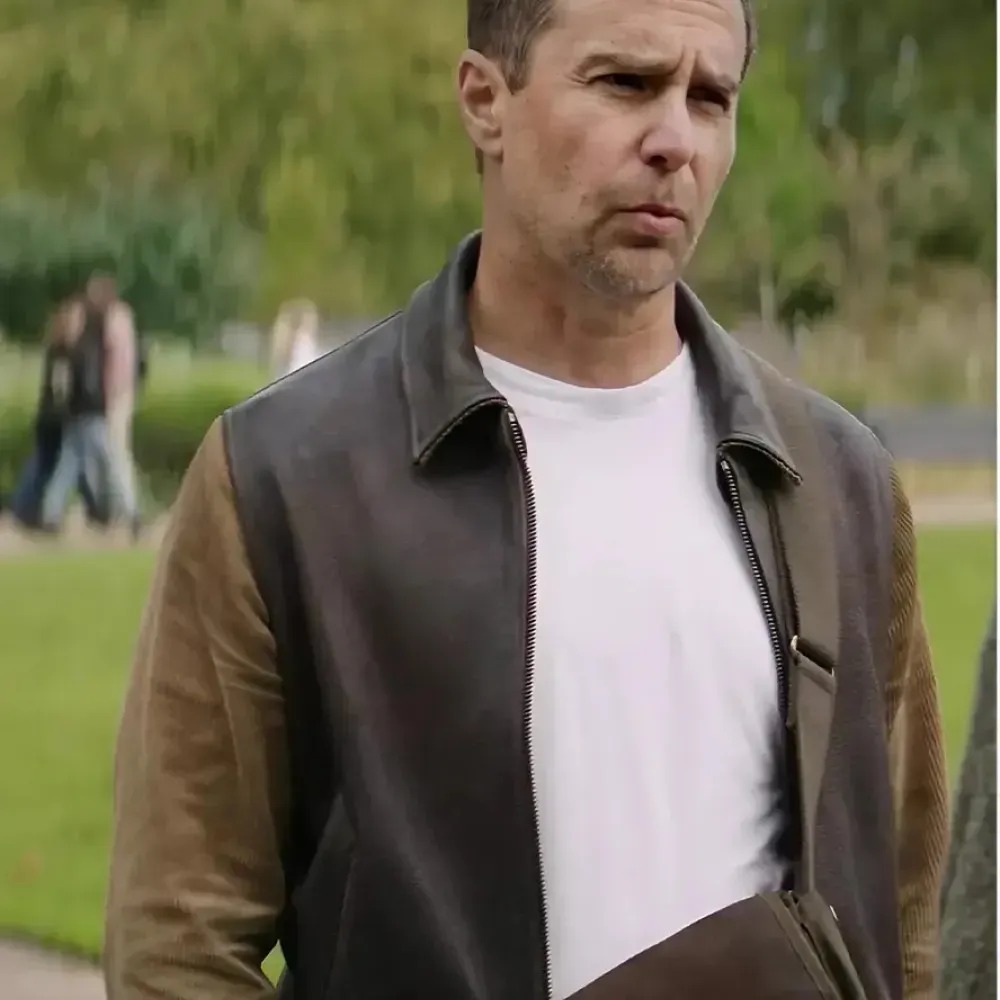 Argylle Sam Rockwell Leather Jacket 1000x1000fit