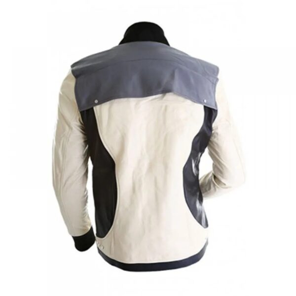 custom made pure leather black cream casual bomber jacket men iii 600x895 600x600 1000x1000fit