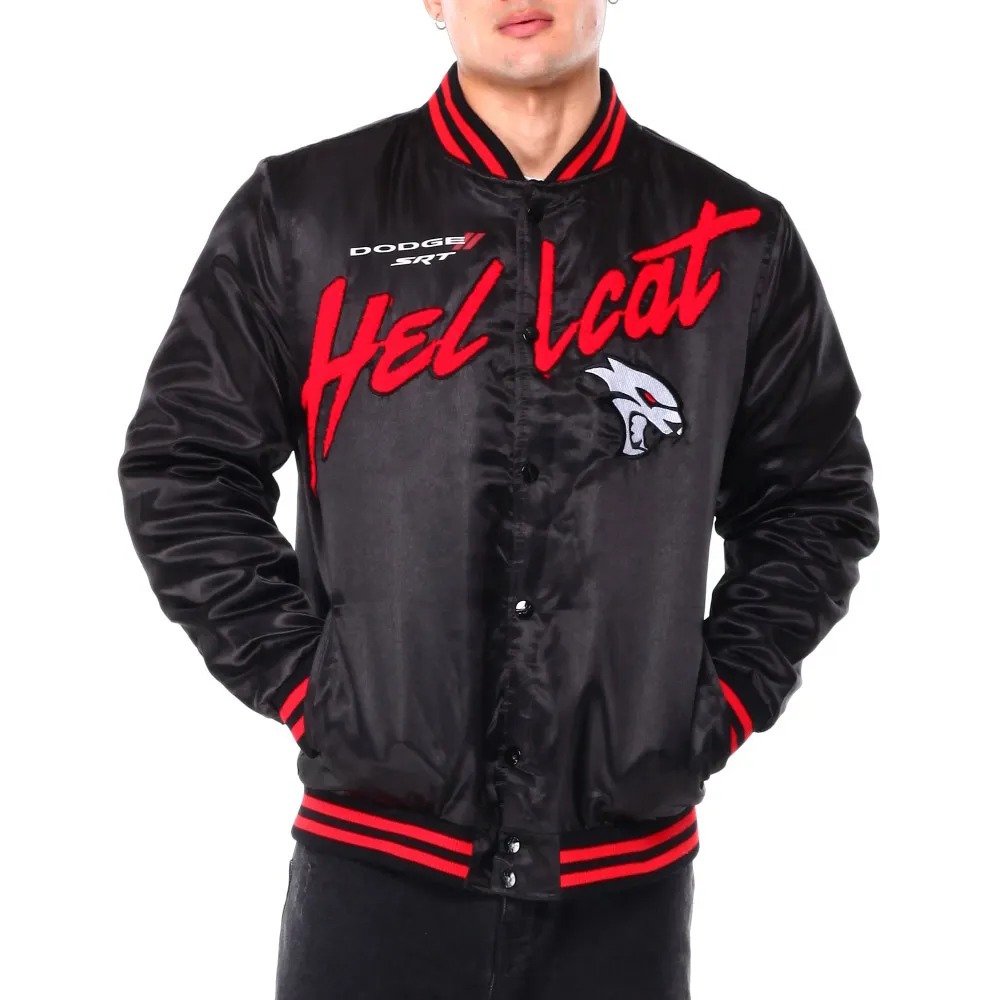 Dodge Hellcat Flame Varsity Satin Jacket 1000x1000fit