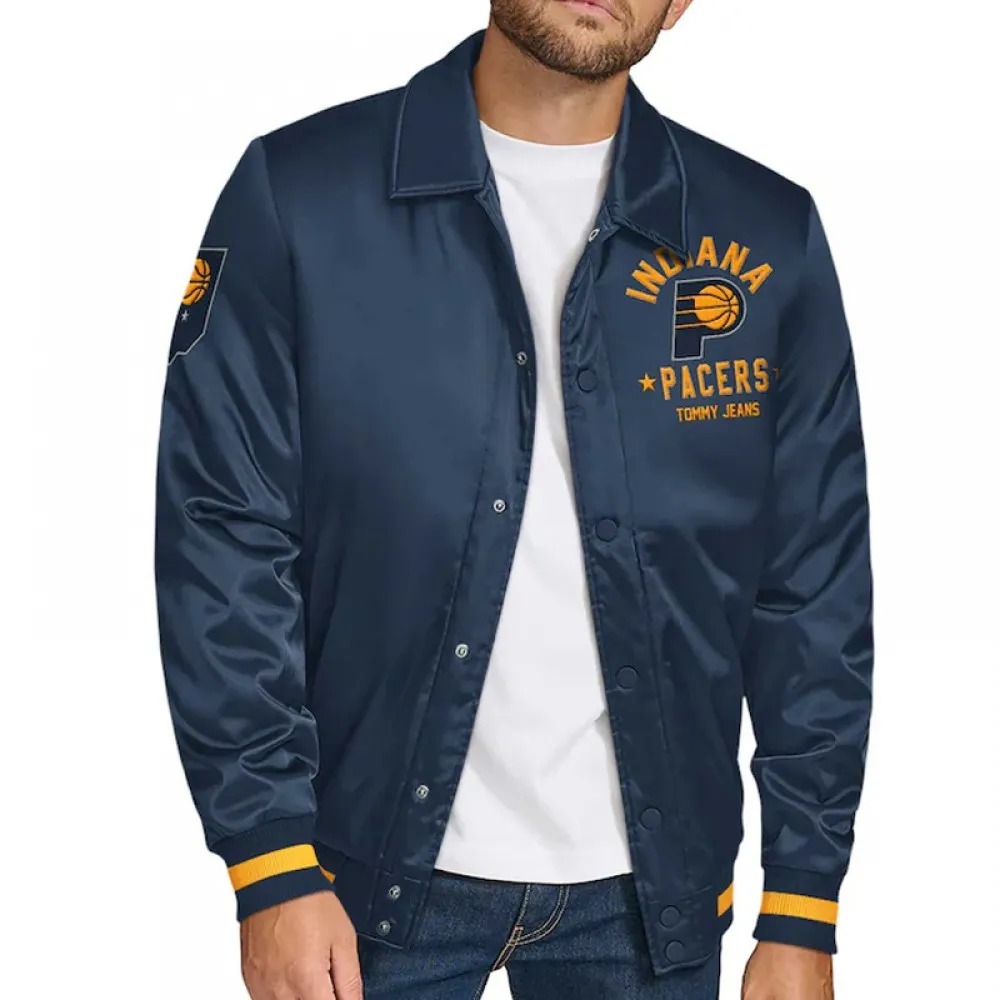 Indiana Pacers Stitch Applique Navy Satin Jacket 1000x1000fit
