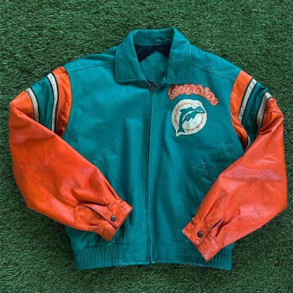 leather alix earle miami dolphins leather jacket 1000x1000fit