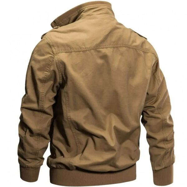 mens air force pilot bomber flight jacket 1 1 1000x1000fit
