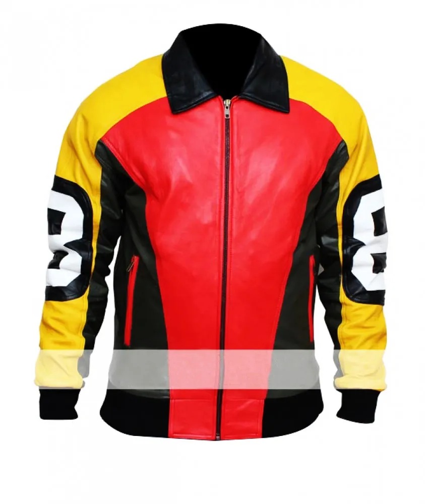 Michael Hoban 8 Ball Jacket 24973 843x1000fit