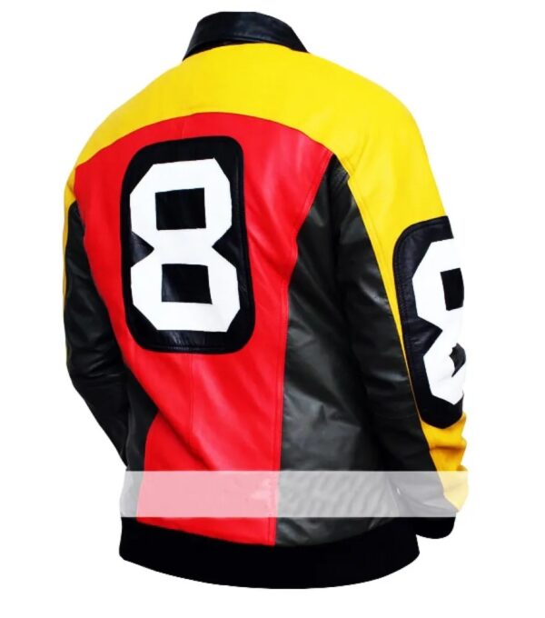 michael hoban jacket 38962 882x1000fit