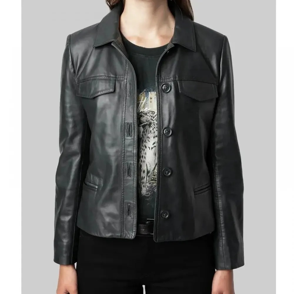 The Life List Alex Leather Jacket 1000x1000fit