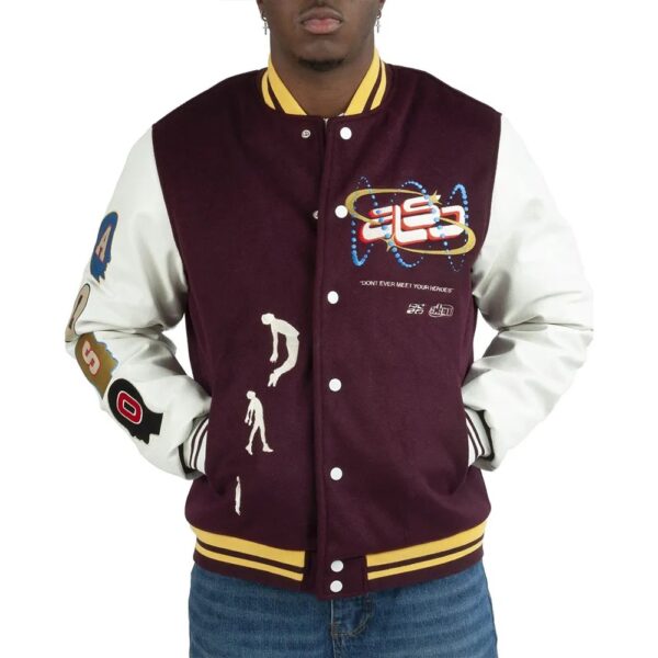 varsity heroes almost someday jacket 1000x1000fit