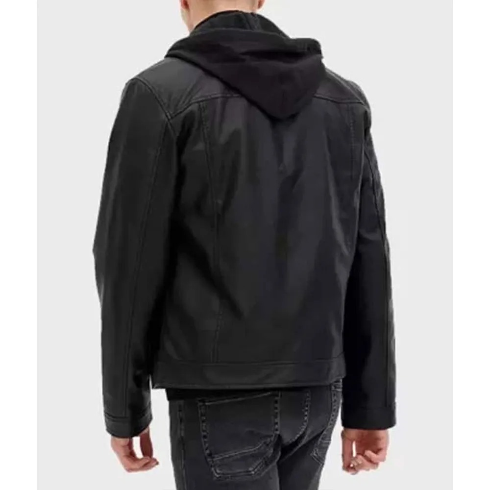 a beautiful life christopher jacket 1000x1000fit