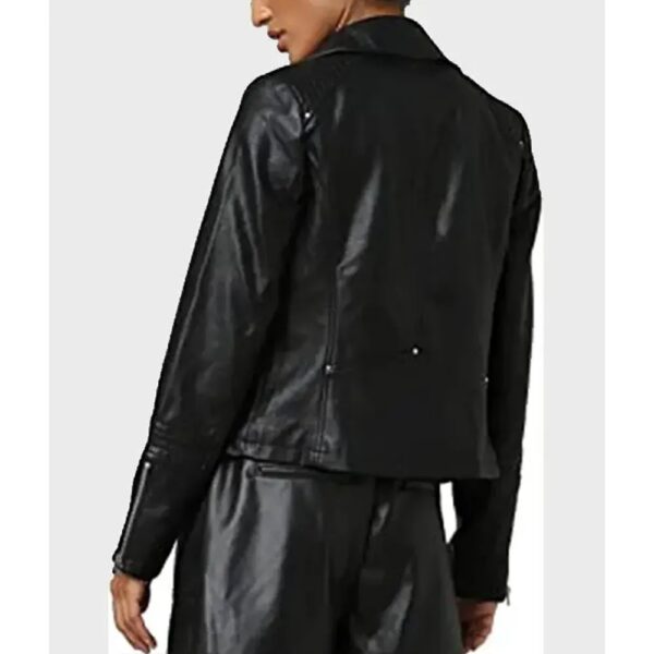 a beautiful life inga ibsdotter lilleaas leather jacket 1000x1000fit (1)