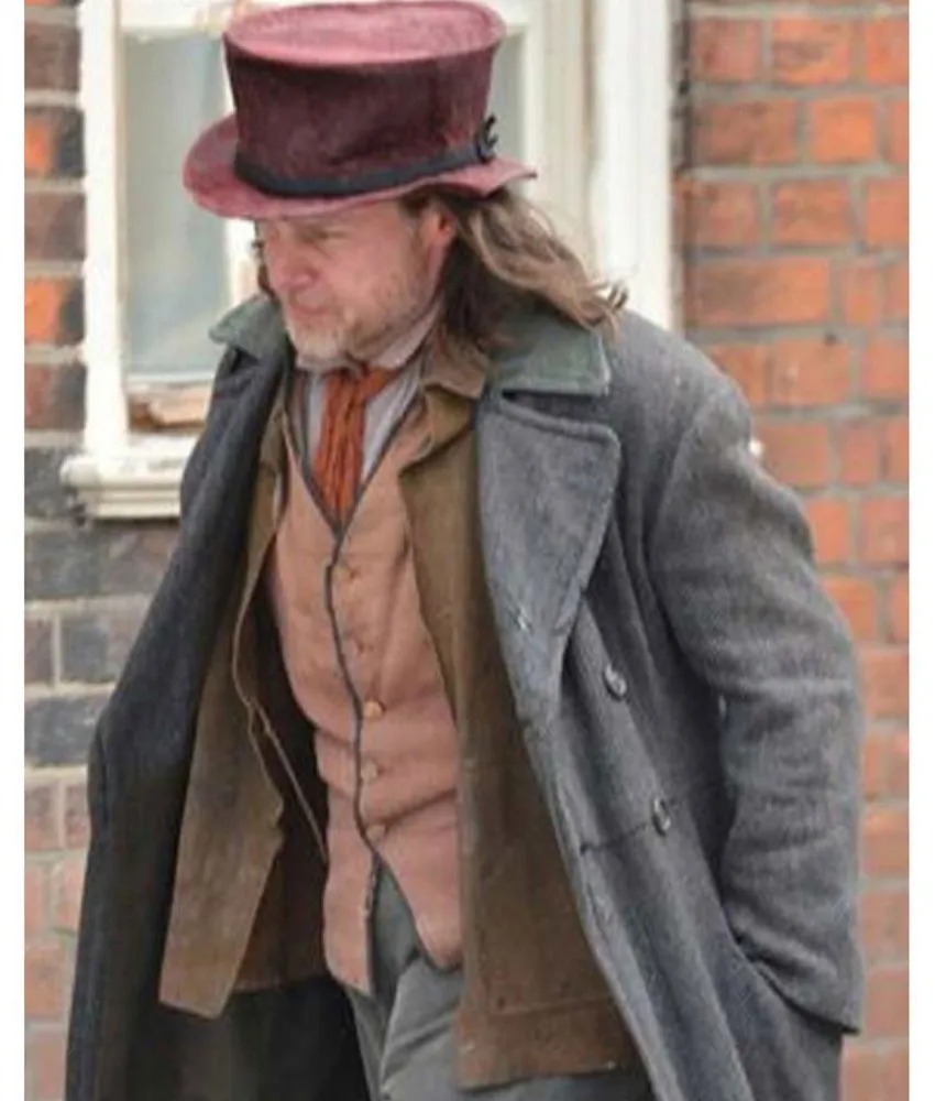 a christmas carol guy pearce coat 850x1000fit