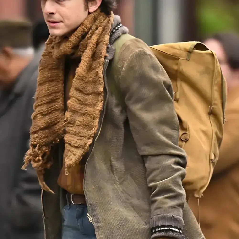 a complete unknown timothee chalamet jacket1 1000x1000fit
