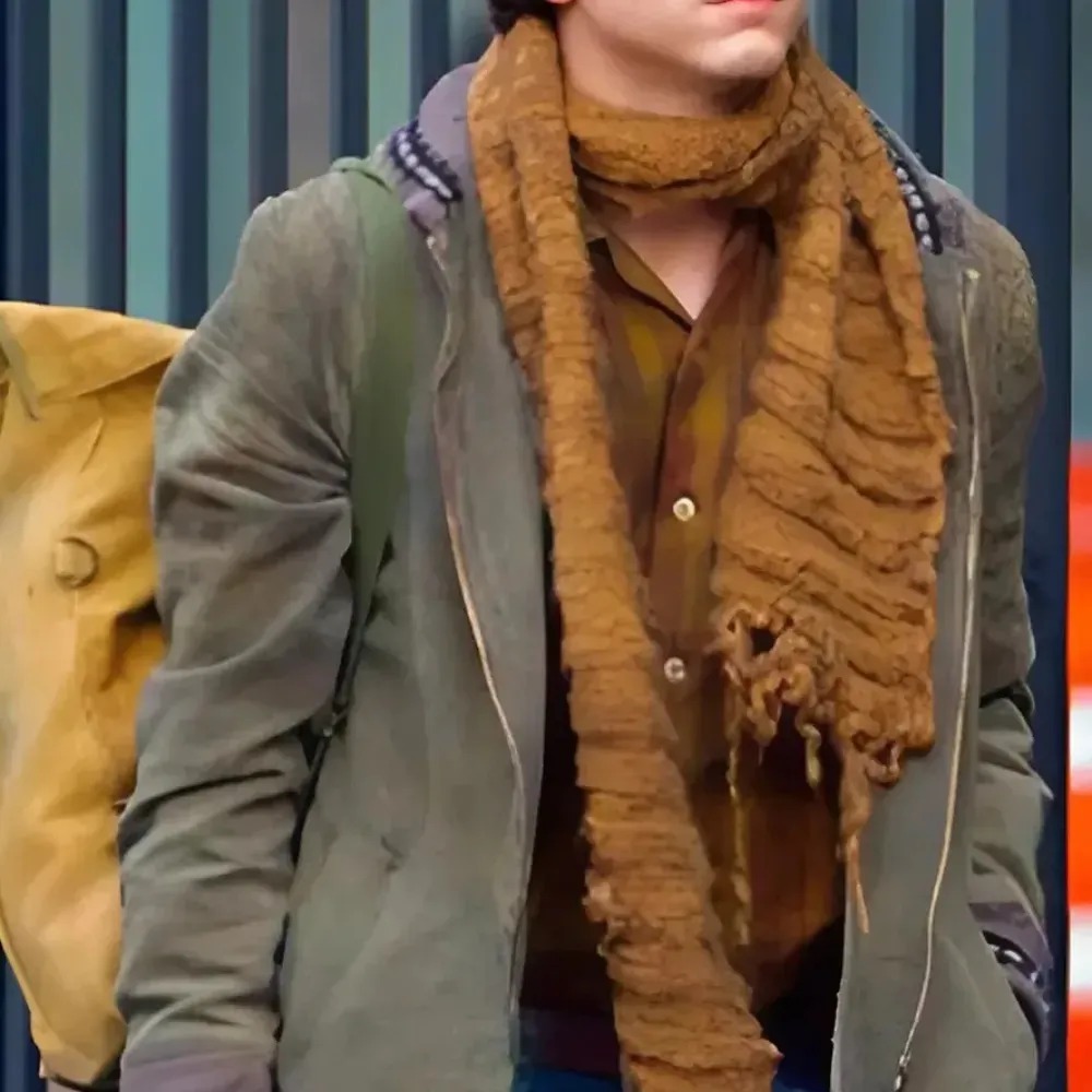 a complete unknown timothee chalamet jacket3 1000x1000fit