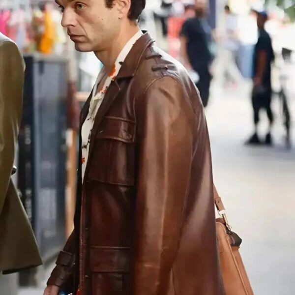 a different man sebastian stan leather jacket1 1000x1000fit