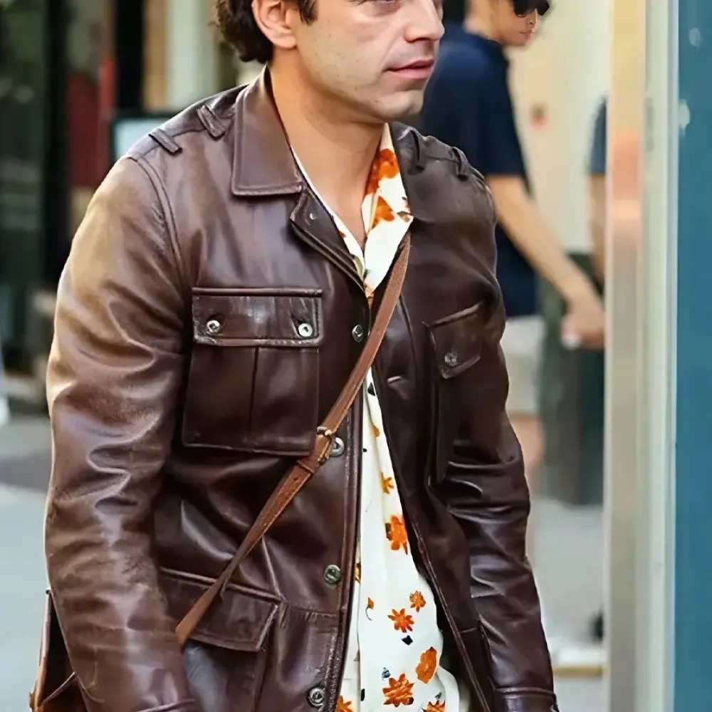 a different man sebastian stan leather jacket2 1000x1000fit