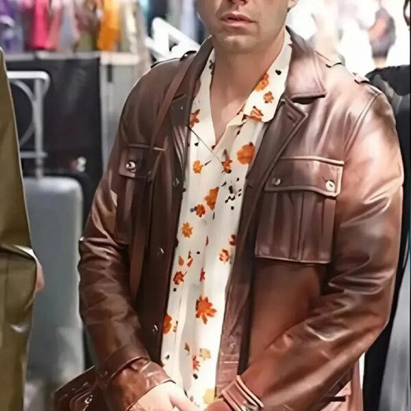 a different man sebastian stan leather jacket3 1000x1000fit