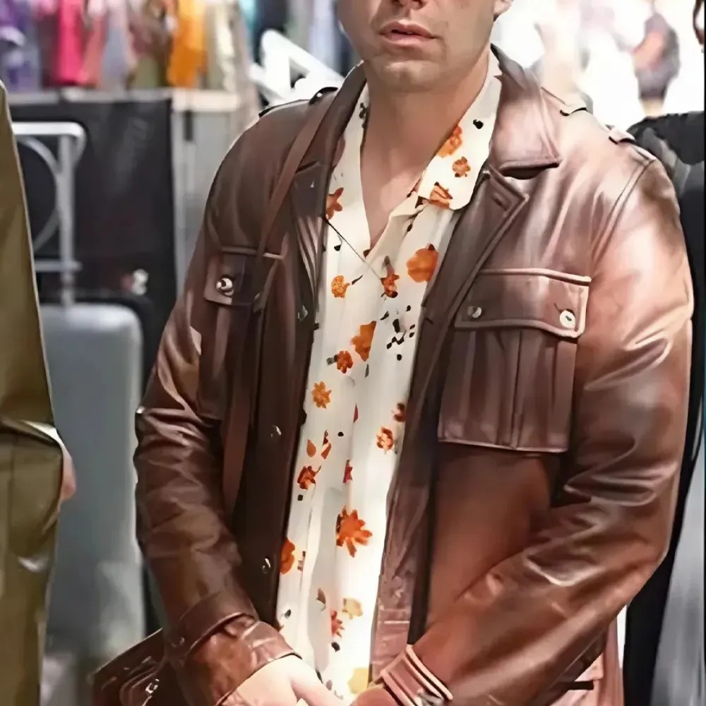 a different man sebastian stan leather jacket3 1000x1000fit