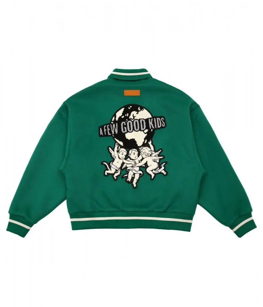 a few good kids logo varsity jacket 1 scaled 857x1000fit