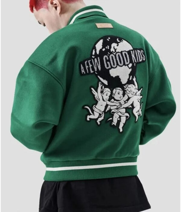 a few good kids varsity jacket scaled 857x1000fit