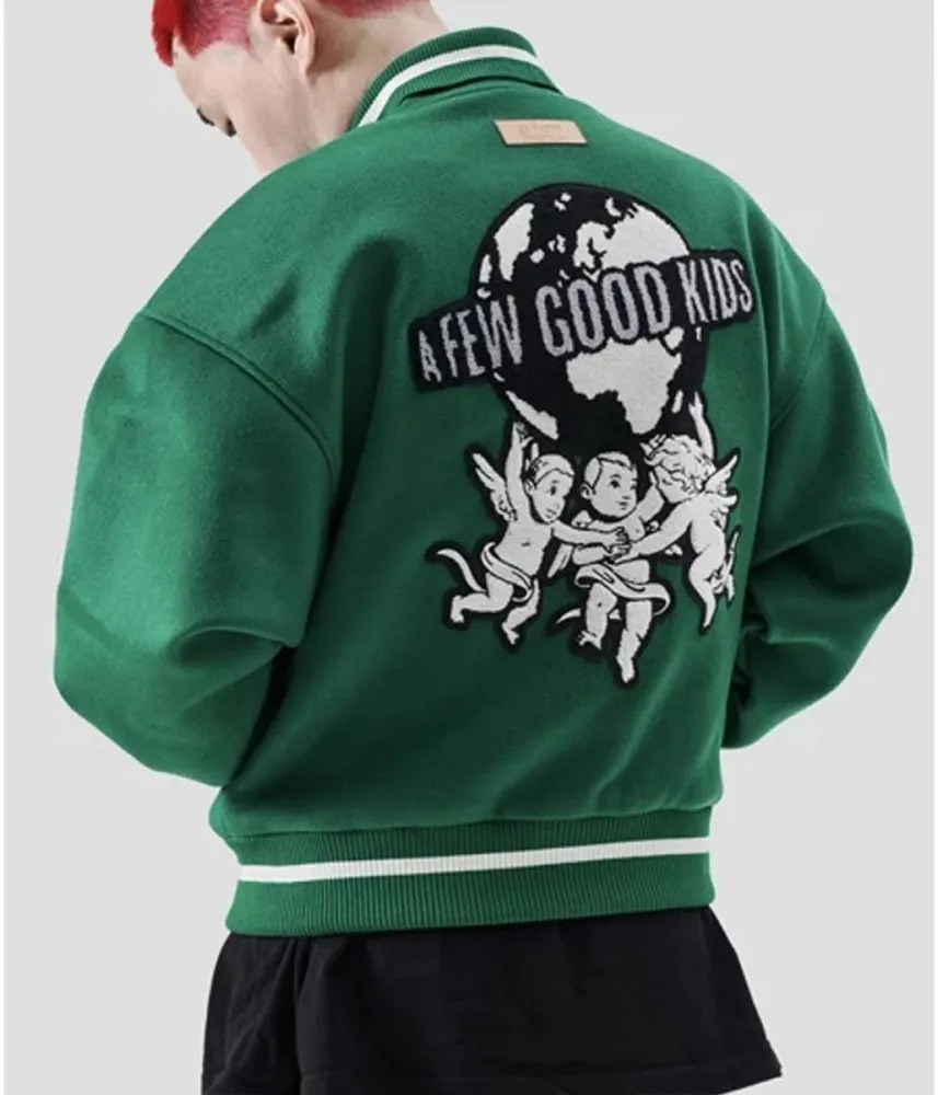a few good kids varsity jacket scaled 857x1000fit