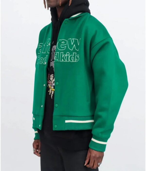 a few good kids wool jacket scaled 857x1000fit