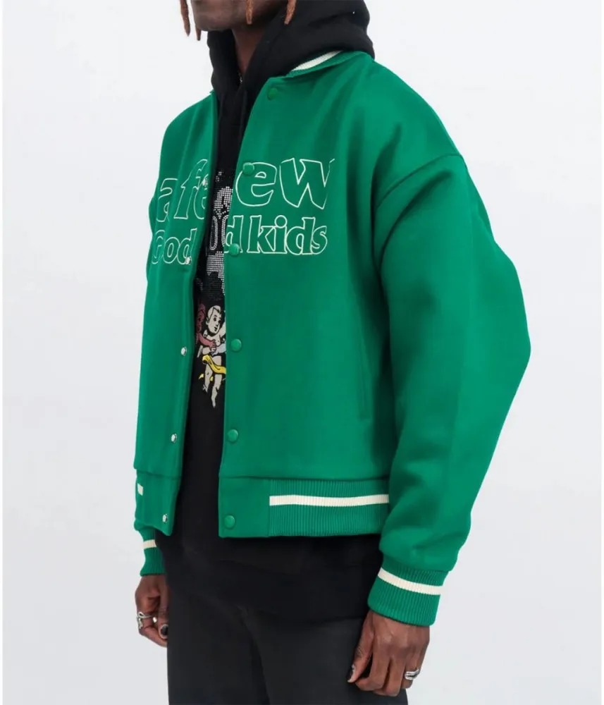 a few good kids wool jacket scaled 857x1000fit