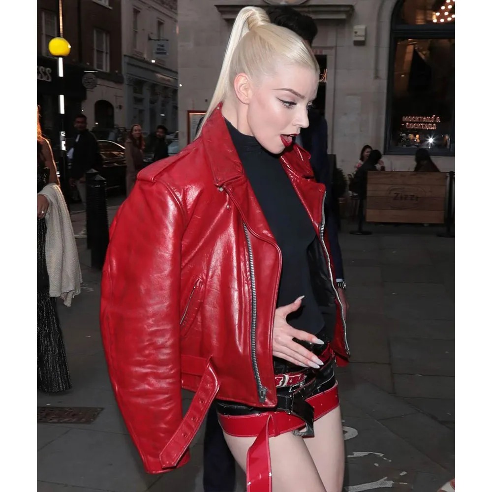 a mad max saga furiosa red jacket 1000x1000fit