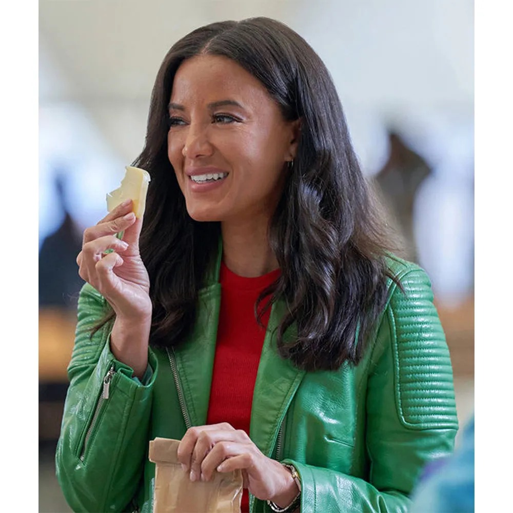 a pinch of portugal heather hemmens green jacket 1000x1000fit