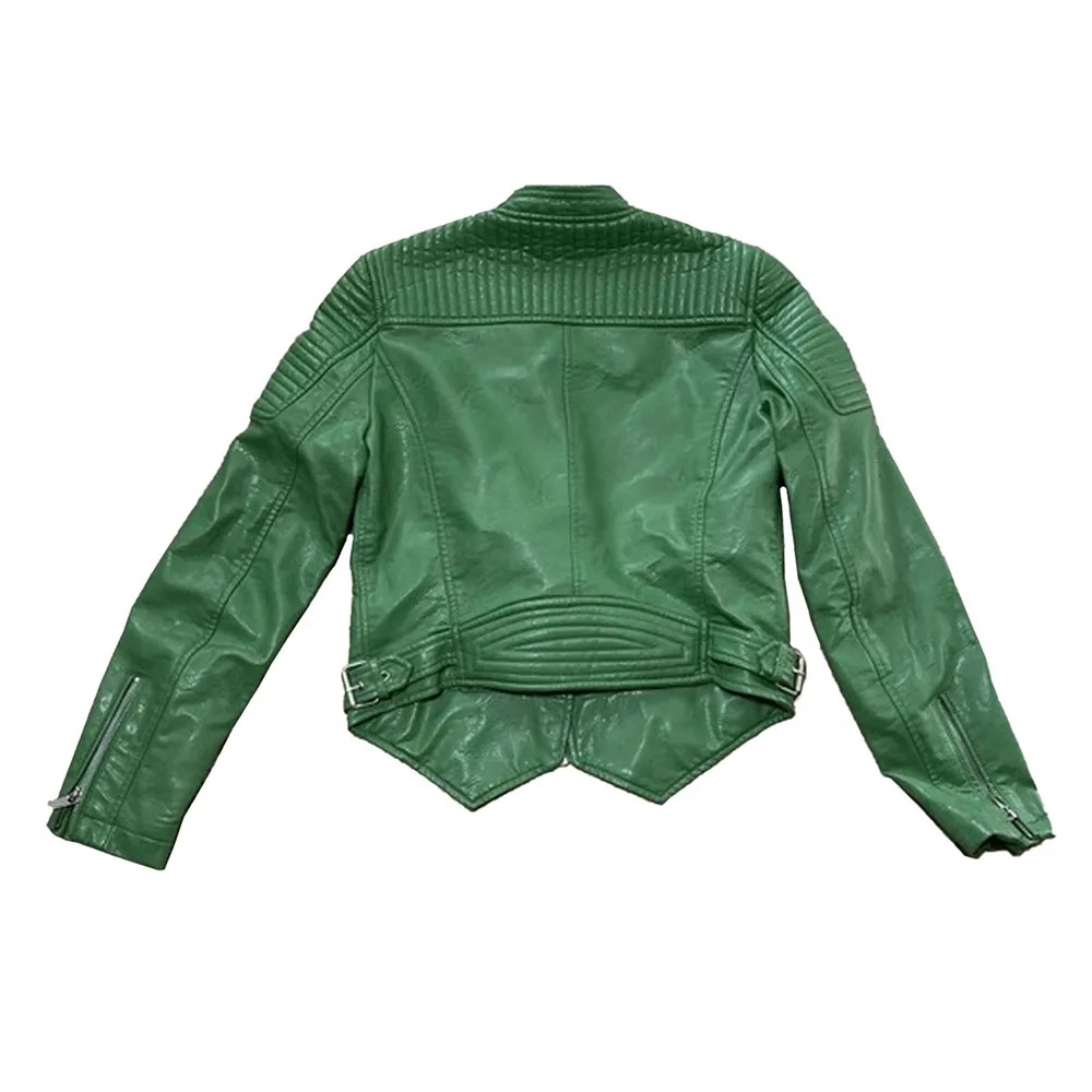 a pinch of portugal heather hemmens leather jacket 1000x1000fit (1)