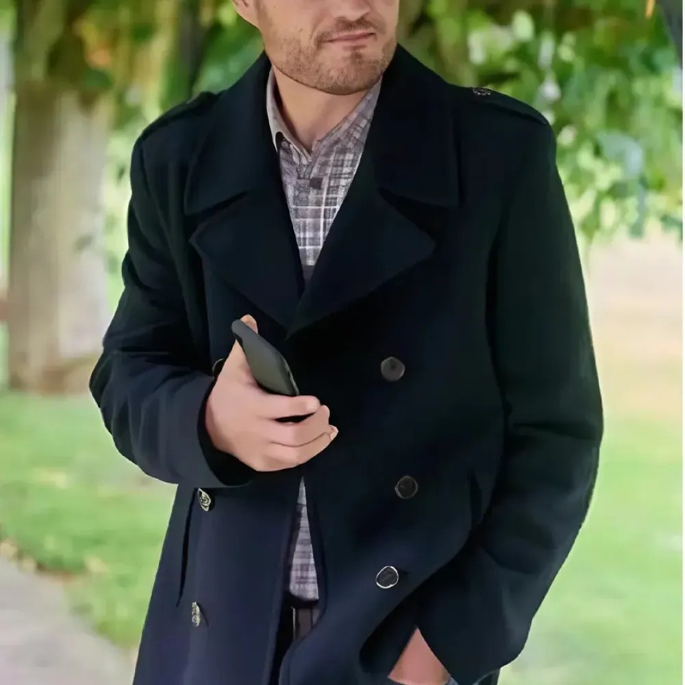 a scottish love scheme jordan young black peacoat 1000x1000fit (1)