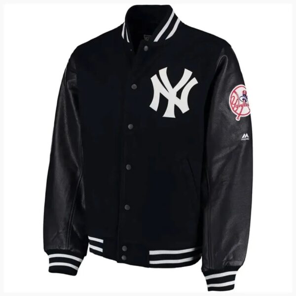 aaron boone black jacket 1000x1000fit