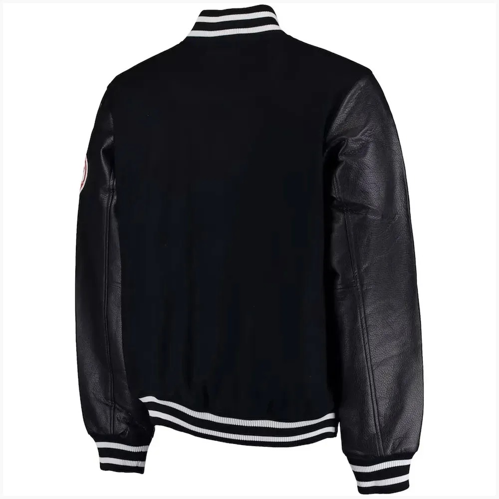 aaron boone black varsity jacket 1000x1000fit