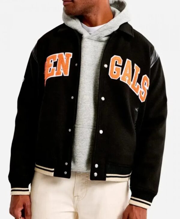 abercrombie cincinnati bengals varsity jacket 818x1000fit (1)